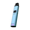Багаторазова електронна сигарета - Lost Vape Ursa Nano Pro Pod Kit  900 мАч (Bright Blue)